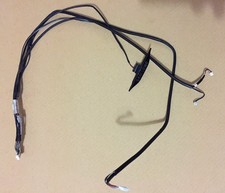 Logo pin bluetooth for sale Logo pin bluetooth for sale  ABERDEEN