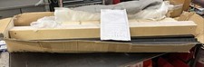 Panana inch wood for sale  Kendallville
