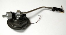 Rotel 2300 tonearm for sale  Albuquerque