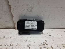 Mercedes class phone for sale  HAYWARDS HEATH