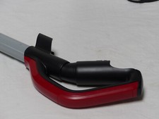 Handle wand dirt for sale  El Cajon