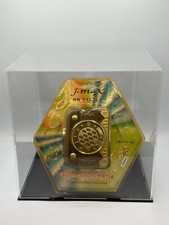 New walkman max d'occasion  Marignier