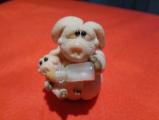 Piggin pigs piggin for sale  MARKET HARBOROUGH