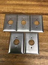 Lot sierra stainless for sale  Huntington Beach