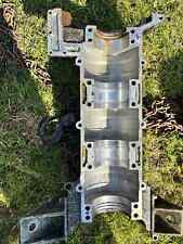 Yamaha gp1300r crank for sale  DEREHAM