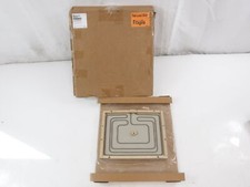 Genuine oem electrolux for sale  Ogden