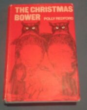 First christmas bower for sale  BECCLES