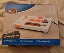Trixie fun brain for sale  Frostproof