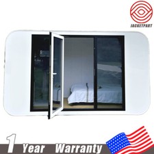 13ft 7.4 tiny for sale  Rowland Heights