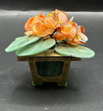 Vintage gem plant for sale  Sun City