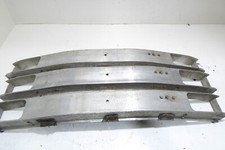 Riginal porsche 911 gebraucht kaufen  Seeheim-Jugenheim