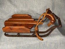 Retro wood metal for sale  Chicago