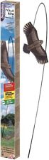 Defenders hawk kite for sale  LONDON