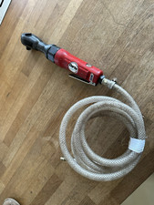air polisher for sale air polisher for sale WORCESTER