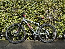 Marin bikes bolinas for sale  Novato