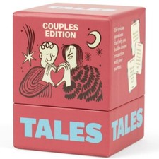 Conversation starter cards for sale Conversation starter cards for sale  UK