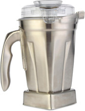 Stainless steel container for sale  Clinton
