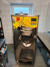 Speiseeismaschine professionel gebraucht kaufen  Mengkofen