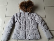 bomboogie daunenjacke gebraucht kaufen bomboogie daunenjacke gebraucht kaufen Düren