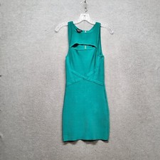 Bebe women dress for sale  Stockton