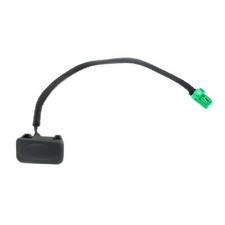 25897955 d1430h liftgate for sale  Kalamazoo