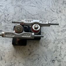 Acs 650 skateboard for sale  DORCHESTER