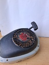 rasenmahermotor tecumseh gebraucht kaufen rasenmahermotor tecumseh gebraucht kaufen Lahr