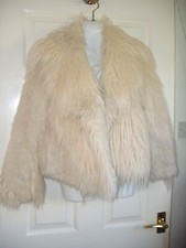 cream evening jacket for sale cream evening jacket for sale PRESTON