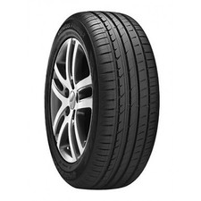 205 r16 hankook usato  Lavello