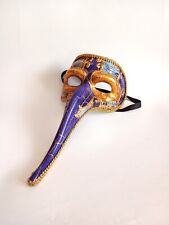 Vintage venetian style for sale  SOUTHALL