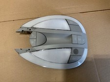Mercedes cls interior for sale  SWADLINCOTE