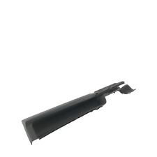 6x1857922a plastica cruscotto usato  Castagnaro