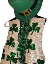 St. patrick day for sale  Toney