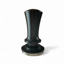Coffee espresso tamper for sale  Spring