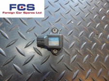 Genuine lexus gs450h for sale  BIRMINGHAM