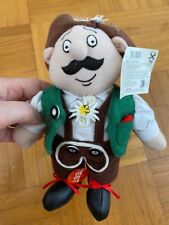 Souvenir bayern mog gebraucht kaufen  Grassau