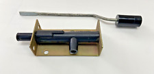 Carver piezo spark for sale  MIRFIELD