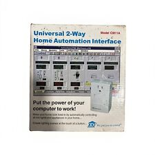 Activehome way computer for sale  Bradenton