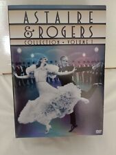 Astaire rogers collection for sale  CANTERBURY