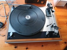 Thorens 160 turntable for sale  RICHMOND