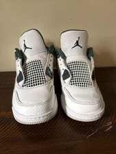 Little kid jordan for sale  Bridgeton