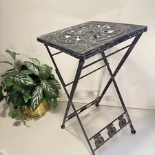 Vintage cast iron for sale  New Port Richey