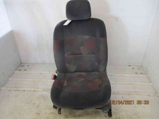 Siege gauche 7701047803 d'occasion Siege gauche 7701047803 d'occasion  Fère-en-Tardenois