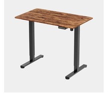adjustable desk for sale adjustable desk for sale SHEFFIELD