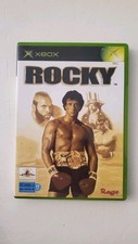 rocky slayer d'occasion rocky slayer d'occasion Serres