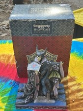 Jim shore disney for sale  Bridgton