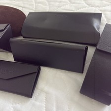 Sunglasses glasses case for sale  Collingswood