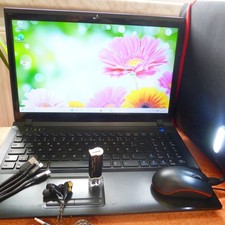 Set terra 1547 gebraucht kaufen Set terra 1547 gebraucht kaufen  Oberweißbach/Thür. Wald