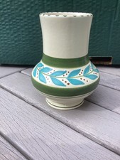 honiton pottery for sale honiton pottery for sale HERTFORD