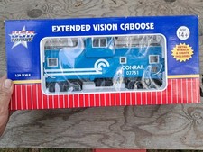 Usa trains extended for sale  Farmingville